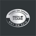 Dove Men+Care Clinical Protection Antiperspirant Clean Comfort 1.7 oz - Image 11
